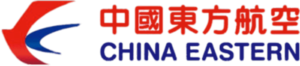 china eastern logo