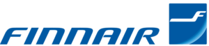 finnair logo