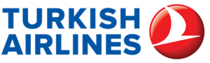 turkish airlines logo