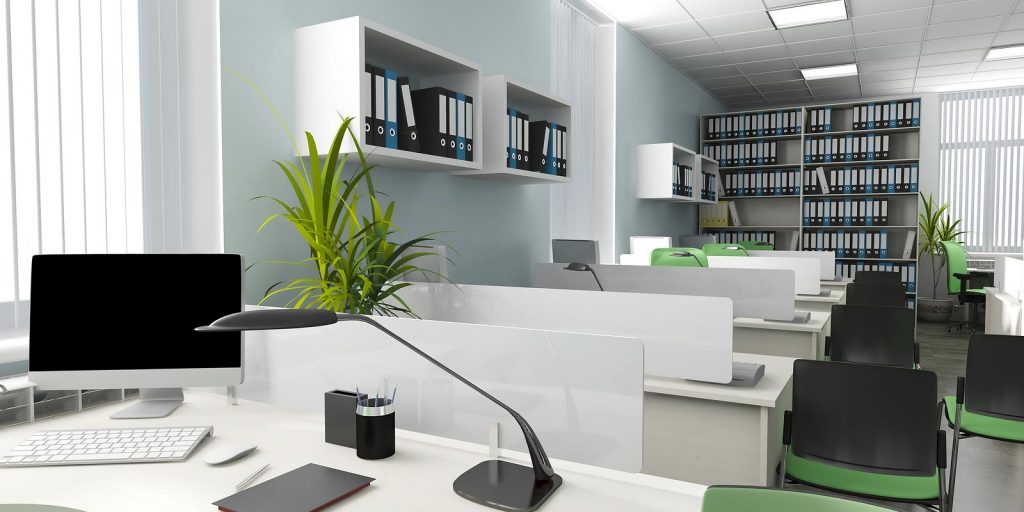 bigstock-modern-office-interior-117386339